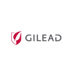 Gilead-Sciences-Logo_Thumbnail