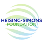 Heising-Simons_Foundation