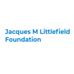 Littlefield Logo