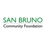 San Bruno Foundation logo_Thumbnail